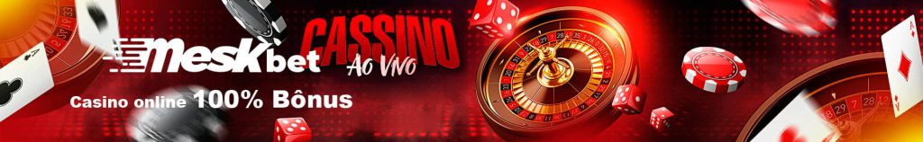 Br sportingbet