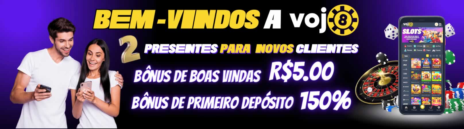 Grêmio esportivo