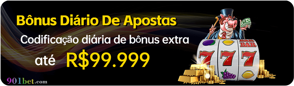 Hippozino.com