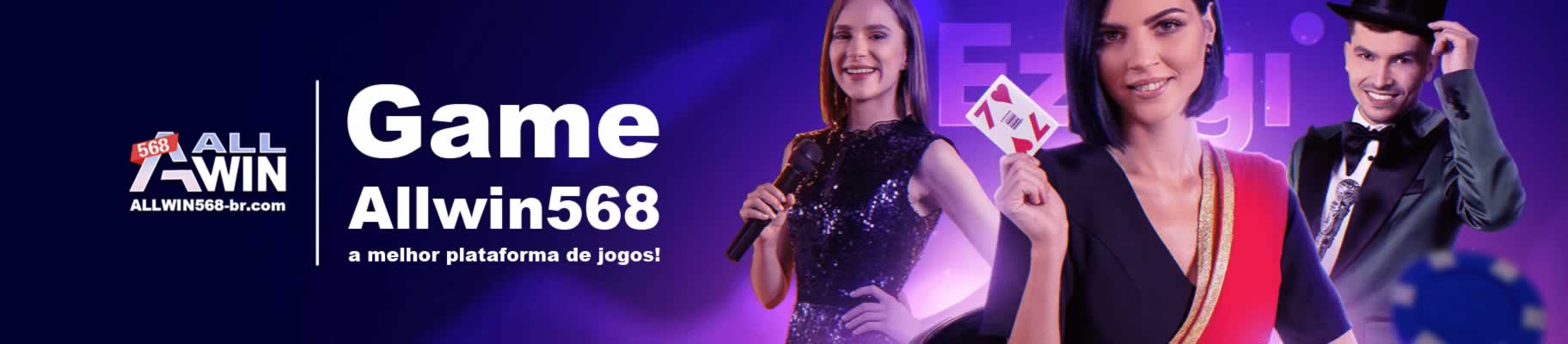 365bet app