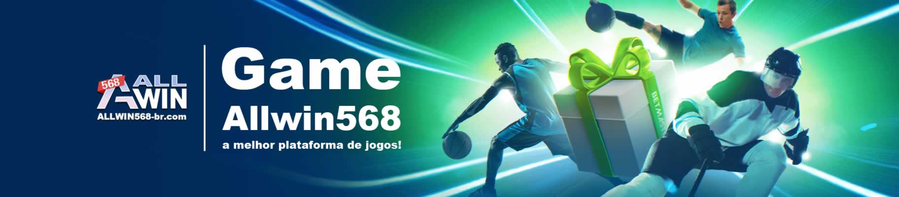 Sportingbet app