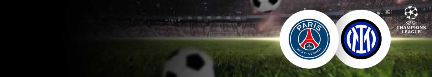 Jogo do penalty