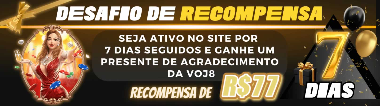 Filme graça e coragem