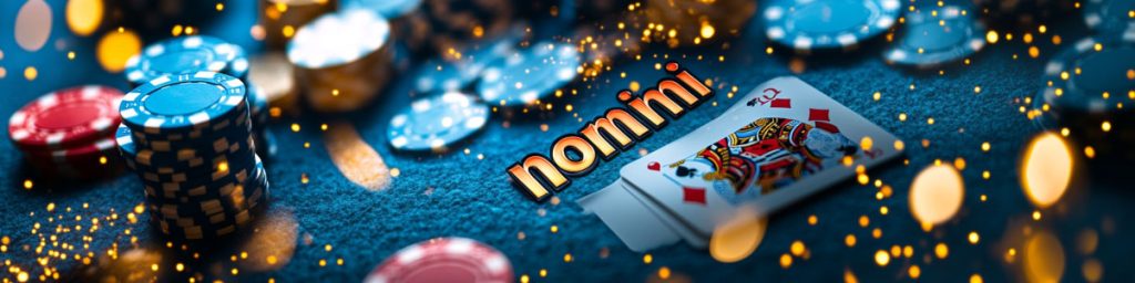 Betting pro