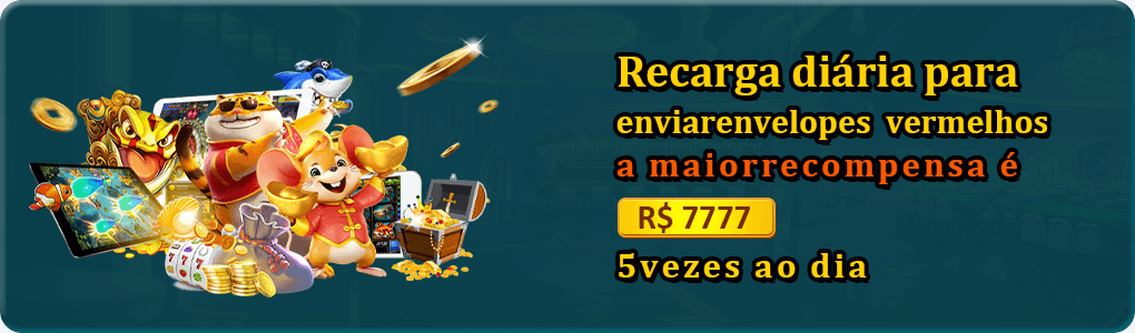 Shootout futebol