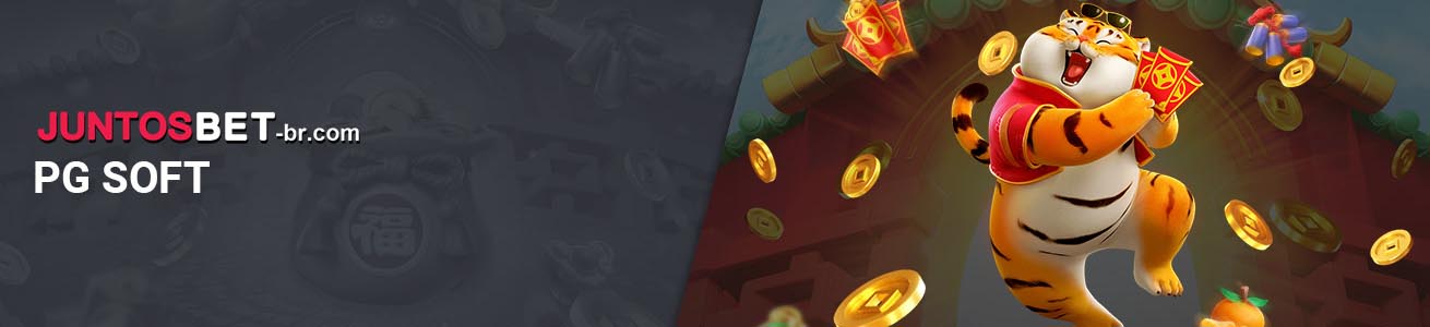 Jogos de barcelona