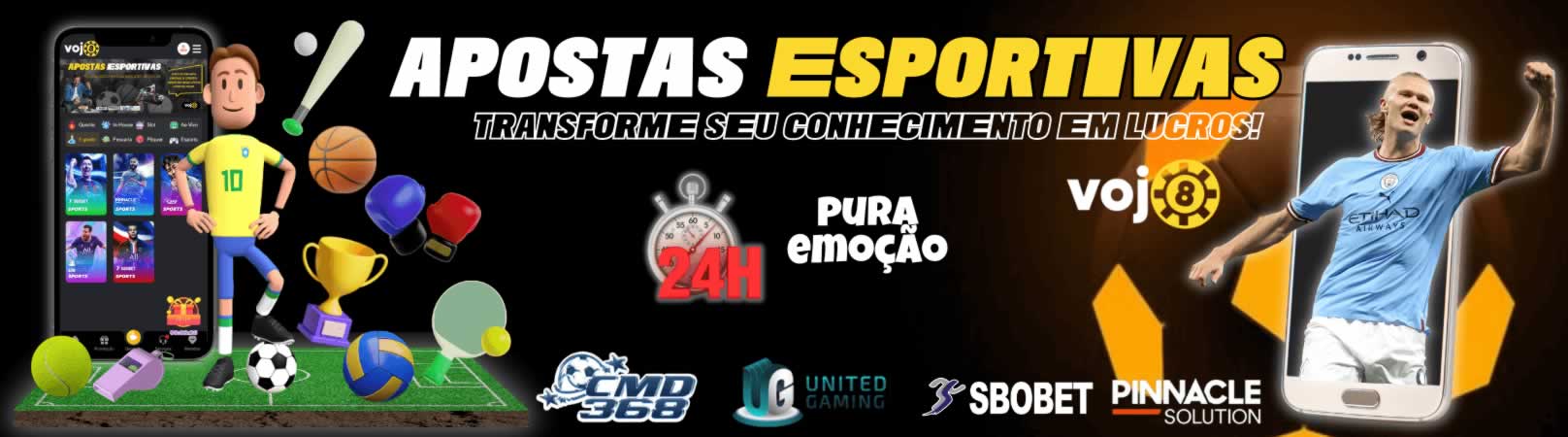 Sportsbet.io baixar