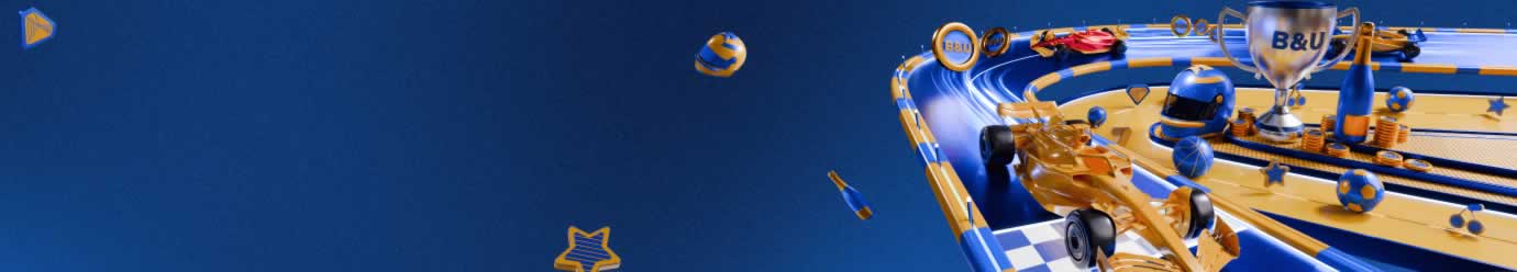 Spinamba Casino