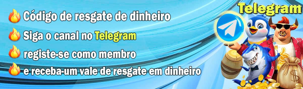 Gmail registrarse