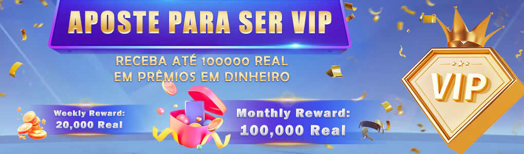 Registro