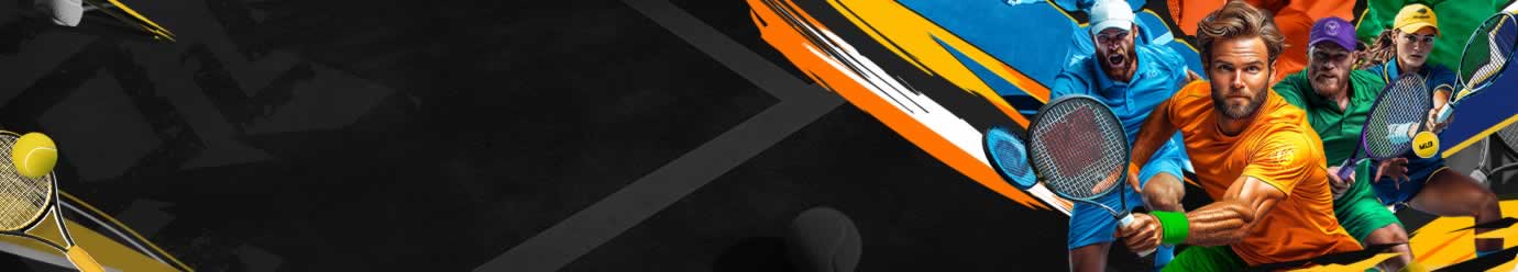Files fm