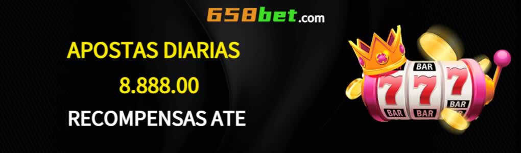 Baixar esporte bet