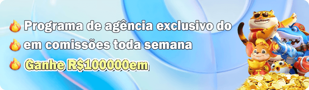 Santos x deportivo táchira