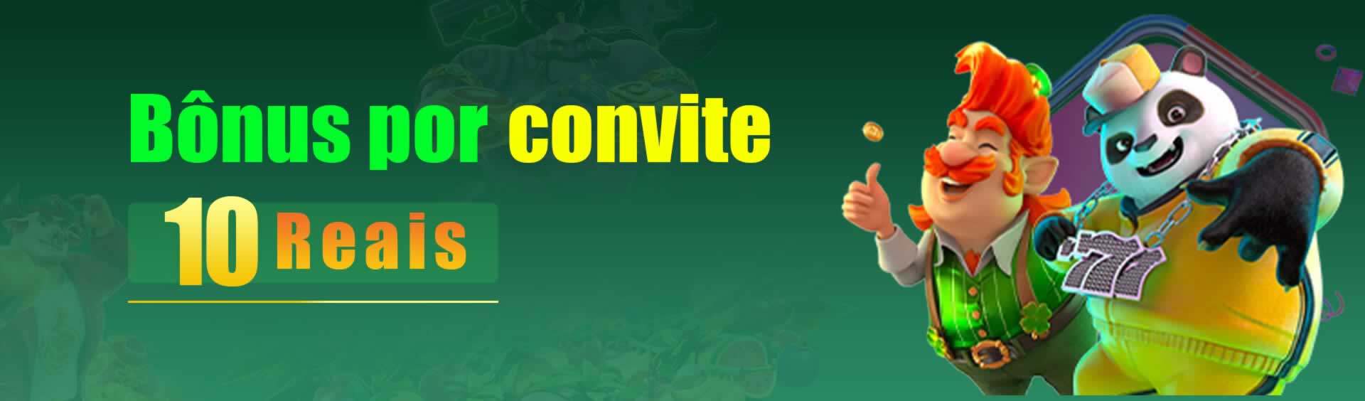 Jogos de cassinos