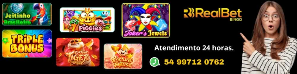 Apostas em jogos de futebol