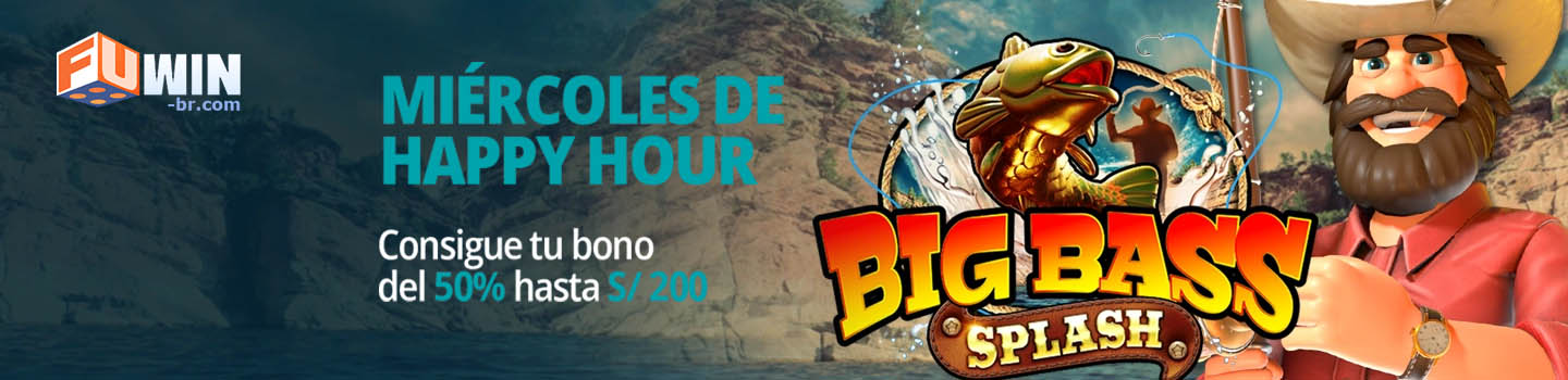 Betplays Casino