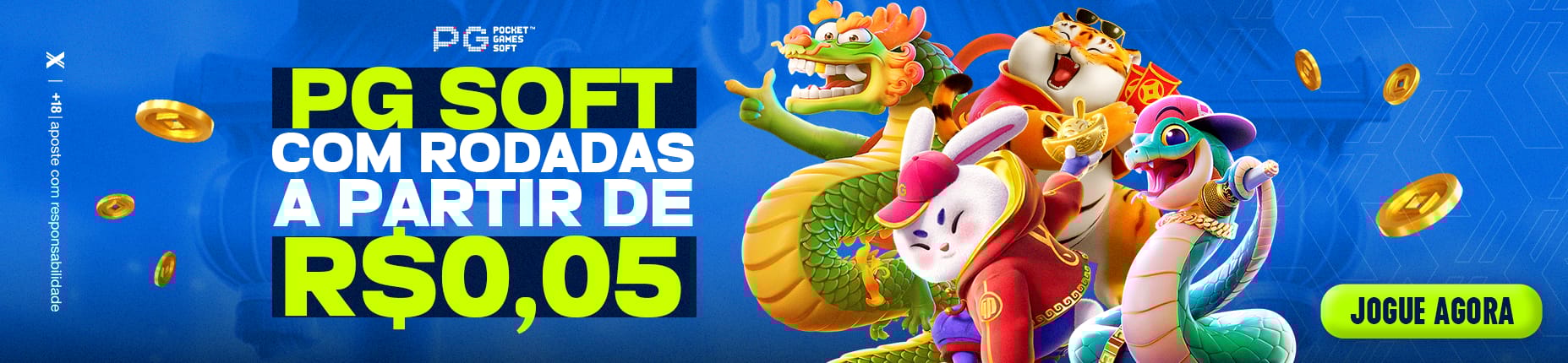 Sportingbet download