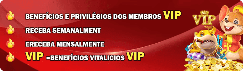 Bets bola