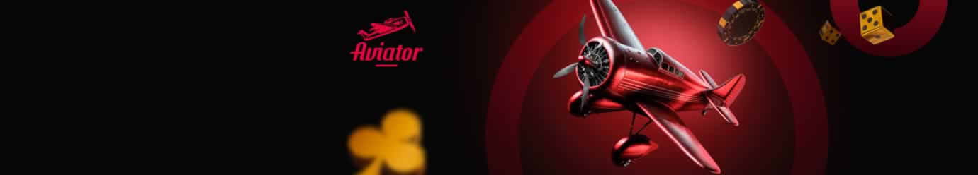 Jogo tiger fortune