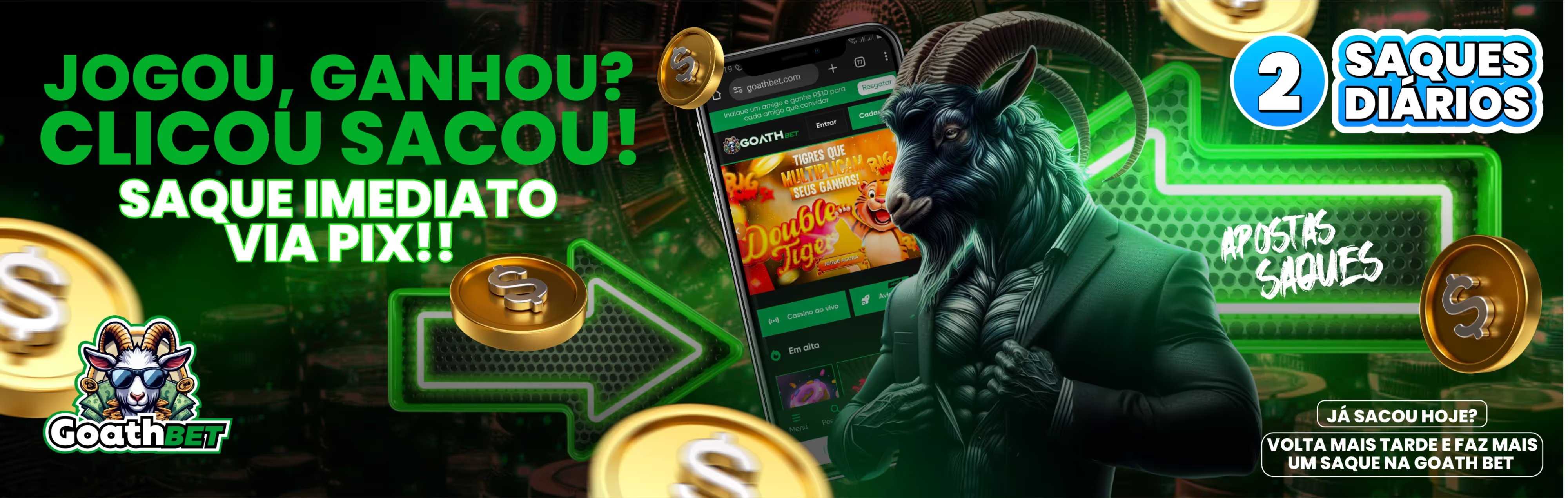 Betfair.com