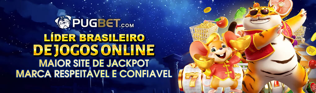 Jogo do bets de hoje