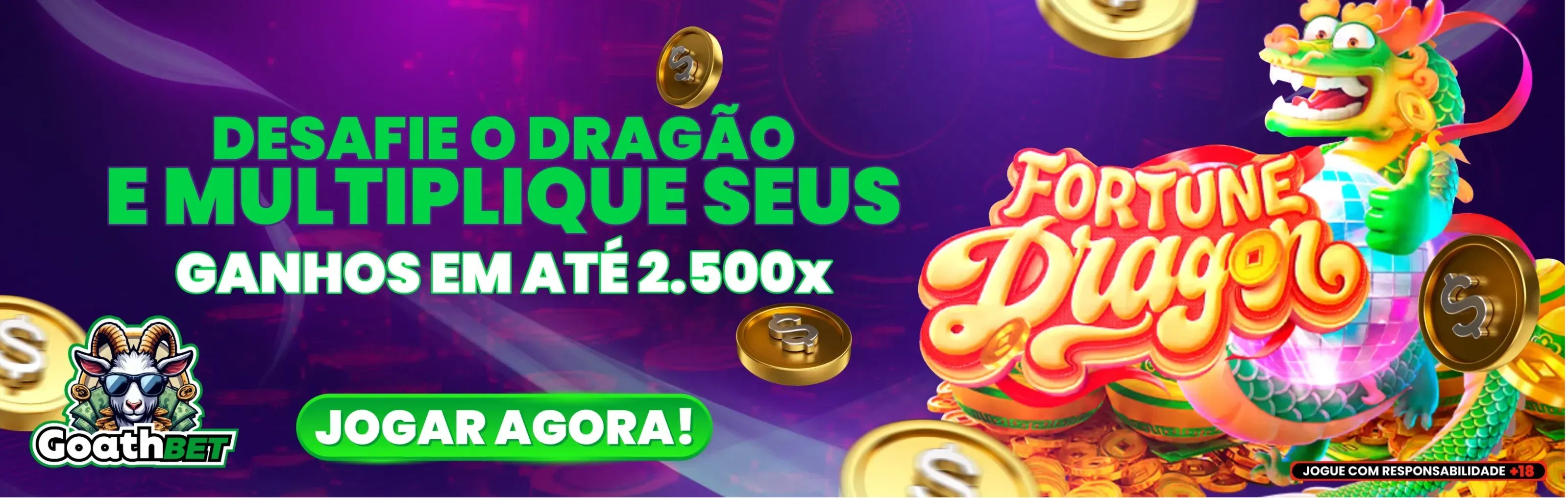 Um tira da pesada 3