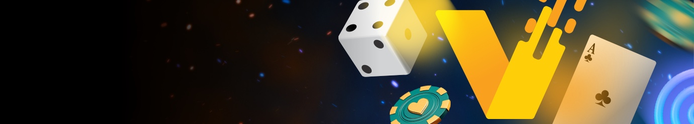 M infinity bet