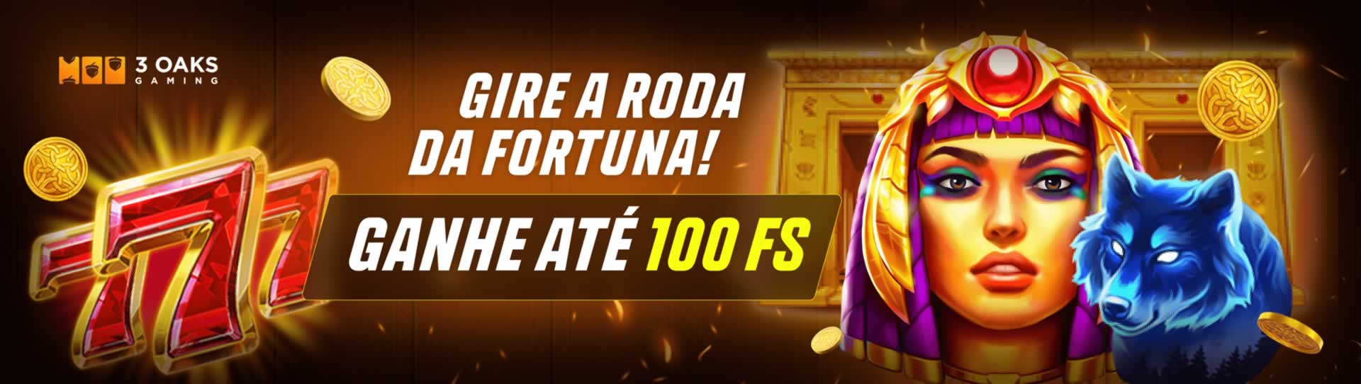 Bestgame bet apostas