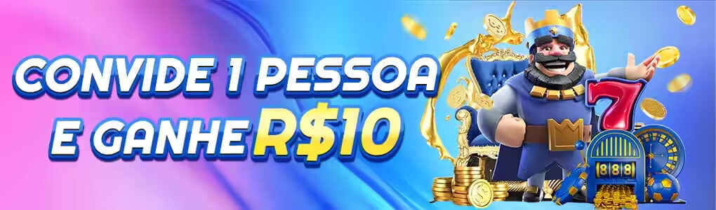 Robô da blaze grátis