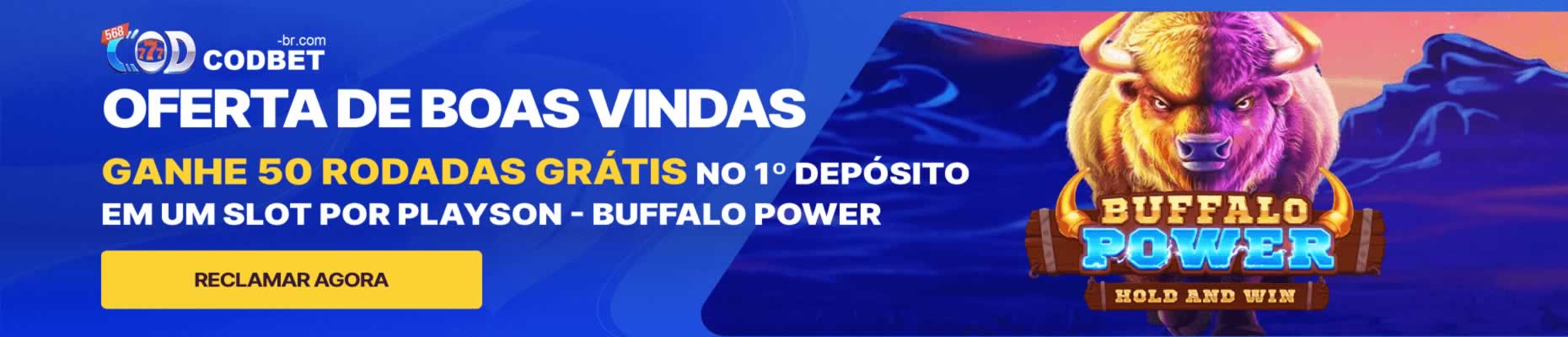 Jogo futebol hoje