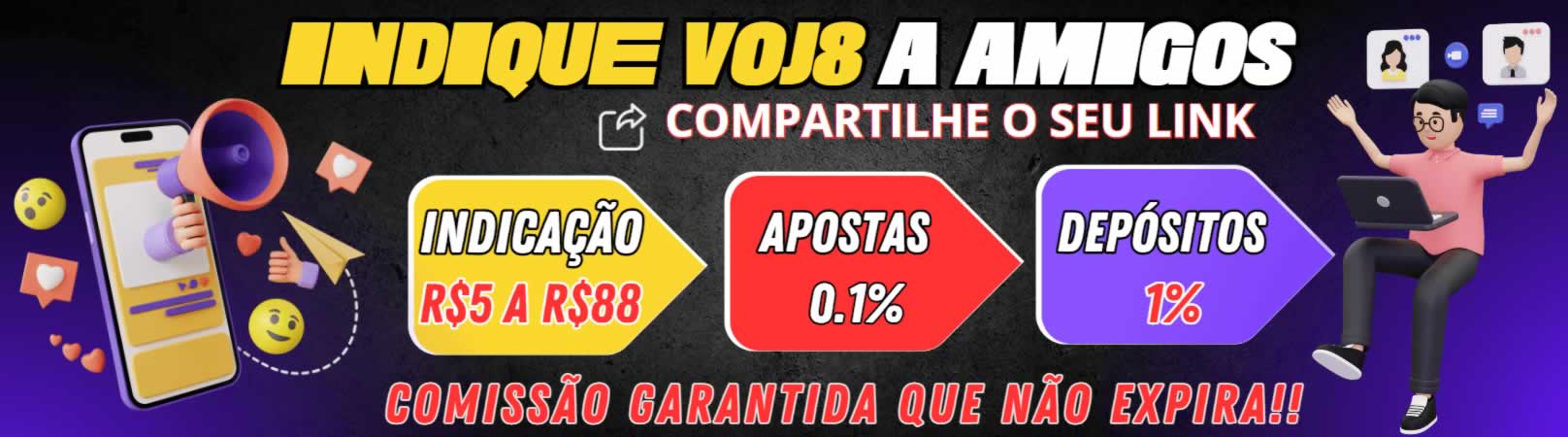 Corinthians x santo andre