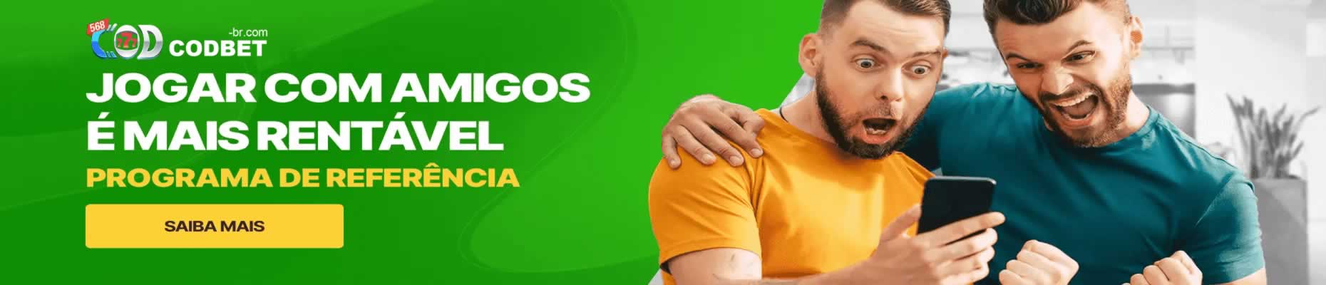 Casinos online gambling