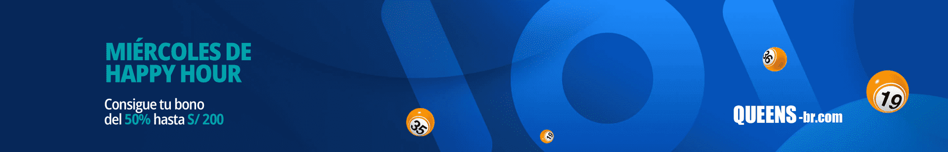 Sky betting net
