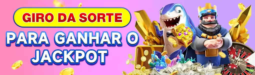 La brea série netflix