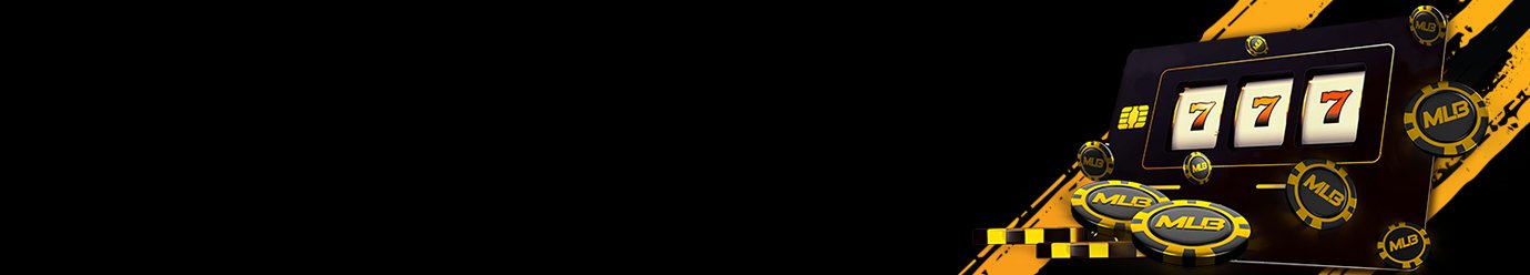 A ressaca 2