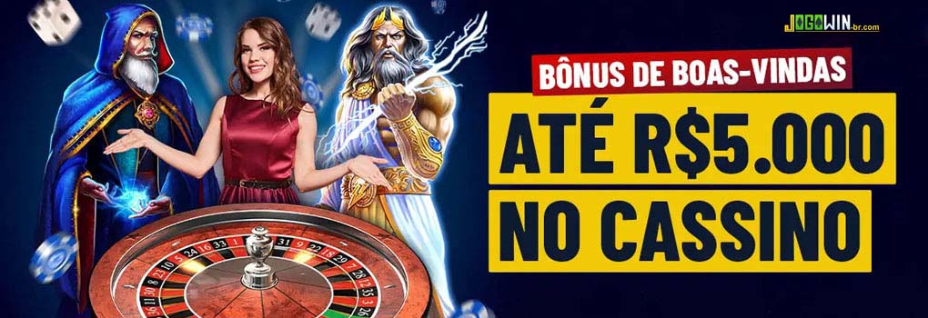 Betfair desportos