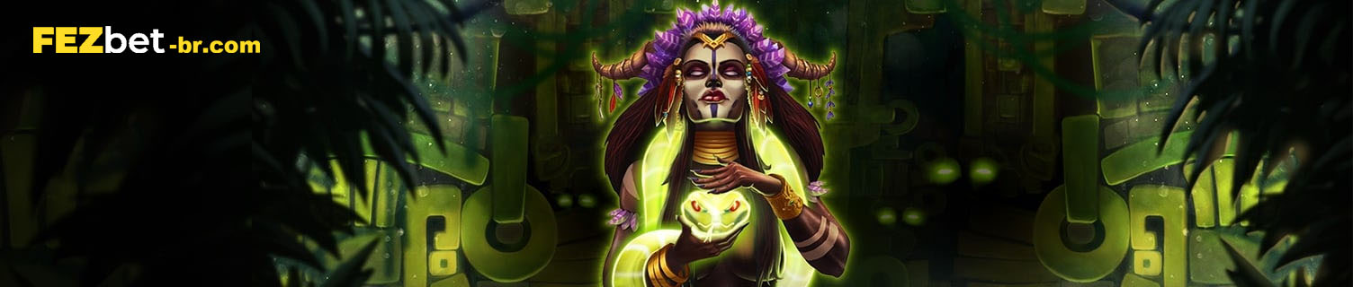ScratchMania Casino