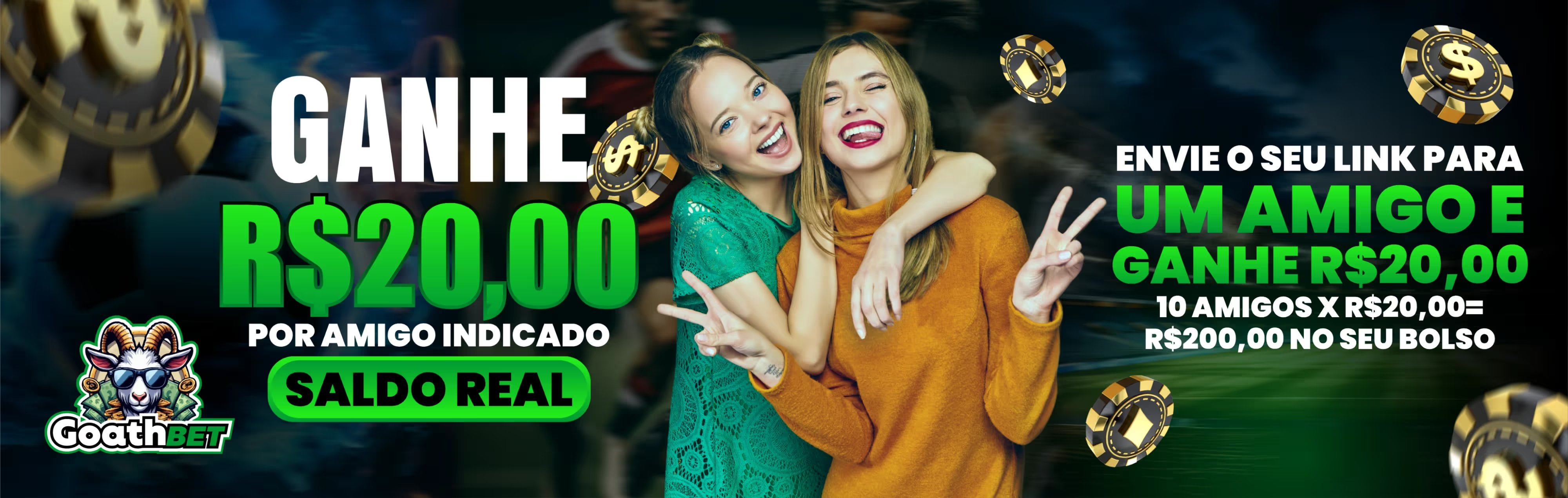Vcreditos login