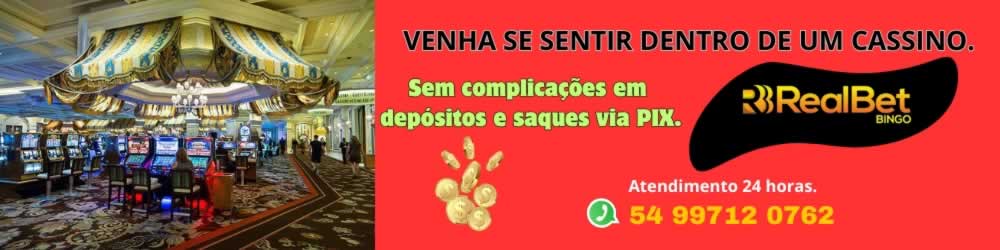 All win plataforma