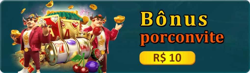 Bolão mundial lol