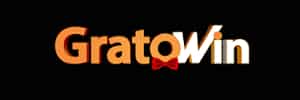 Plataforma de jogos
