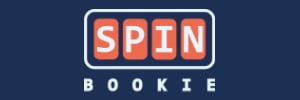 Top sports bet
