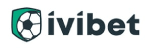 Tvbet app