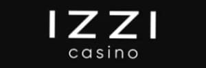 Racebets.com