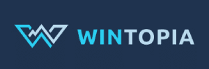 Bitbet24.com