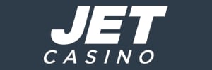 Site de jogos online
