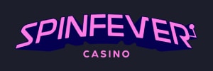 Cassino esporte da sorte