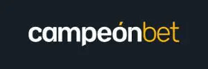 Super sorte bet net