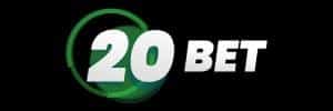 Botemania Casino