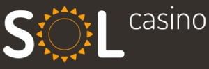 Argentina superliga